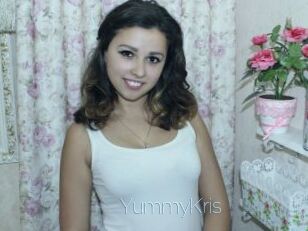 YummyKris