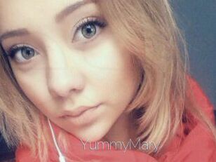 Yummy_Mary