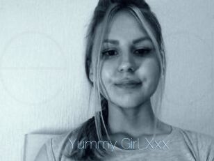 Yummy_Girl_Xxx