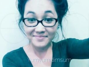 Yumyumdimsum