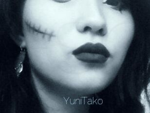 YuniTako