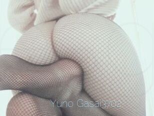 Yuno_Gasai3702