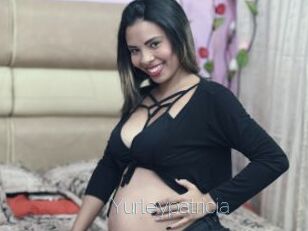 Yurleypatricia