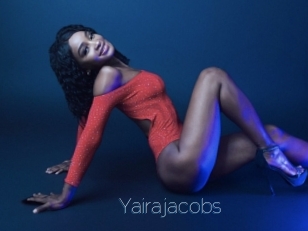 Yairajacobs