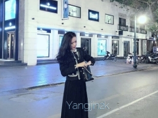 Yangjin2k
