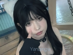 Yanqingw