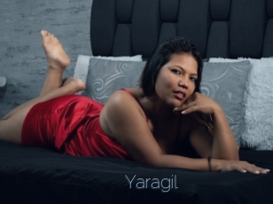 Yaragil