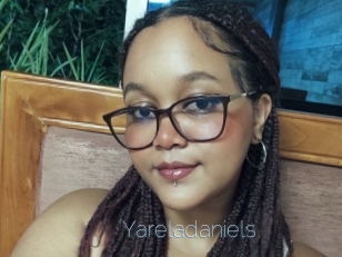 Yareladaniels