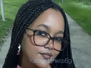 Yareladaniels69