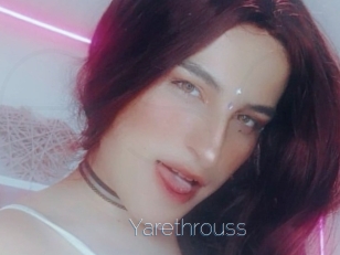 Yarethrouss