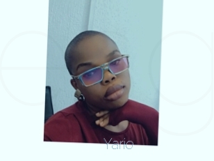 Yario