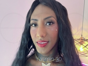 Yasmin_30