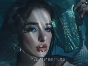 Yasminemoon
