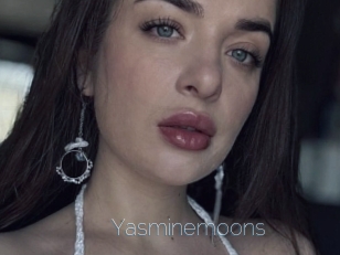 Yasminemoons