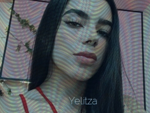 Yelitza