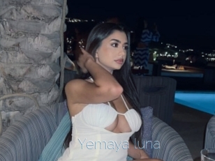 Yemaya_luna