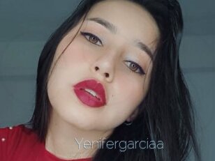 Yenifergarciaa