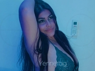 Yennerbig