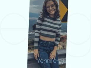 Yennifer23