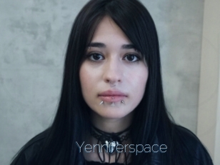 Yenniferspace