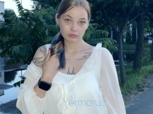 Yermorua
