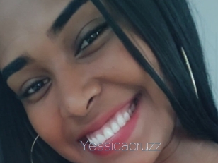 Yessicacruzz