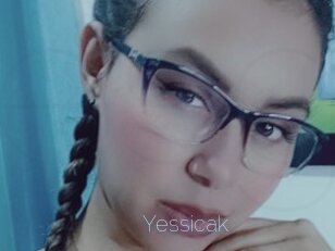 Yessicak