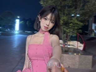 Yeyej