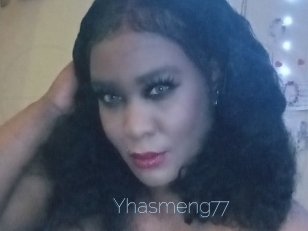 Yhasmeng77