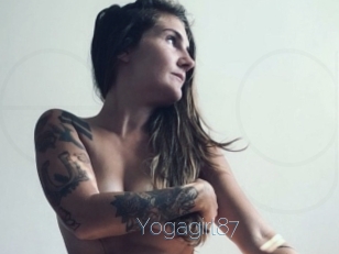 Yogagirl87