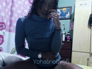 Yohatinelly96