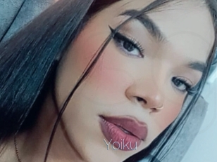 Yoiku