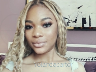 Yolandacarter