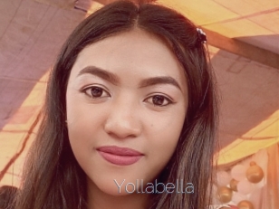 Yollabella