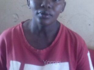 Yomini