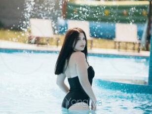 Yongliya