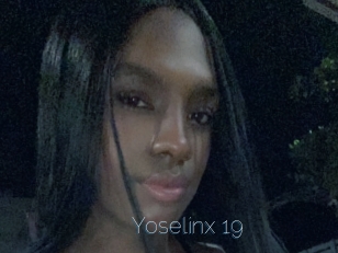 Yoselinx_19