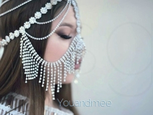 Youandmee