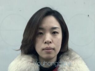 Youhongbaba