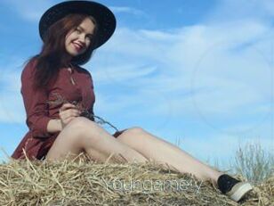 Youngamely