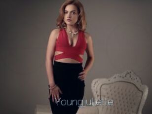 Youngjuliette