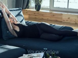 Youngmellow