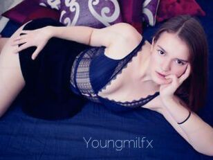 Youngmilfx
