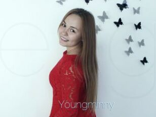 Youngminny