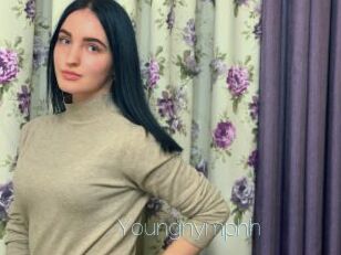 Youngnymphh