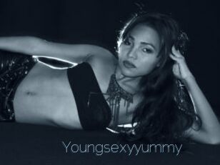 Youngsexyyummy