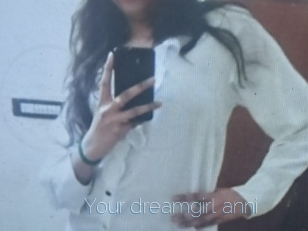 Your_dreamgirl_anni