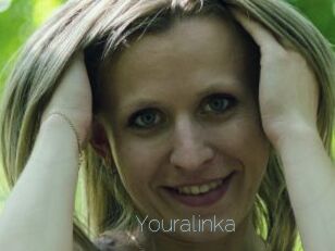 Youralinka