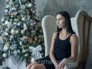 Yourameliamiller