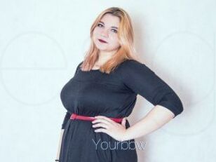 Yourbbw